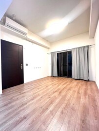 樂屋_森之驛待售房屋 森之驛待售房屋
