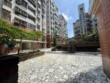 新人類國待售房屋