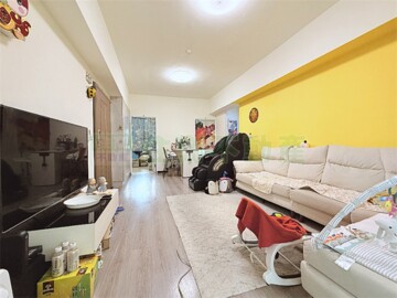 尚品居待售房屋