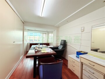 樂屋_海華廣場大廈待售房屋 海華廣場大廈待售房屋