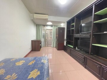 礁溪鄉待售房屋