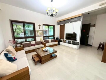 富立禾雅內待售房屋