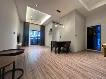 樂屋_和築青風待售房屋 和築青風待售房屋