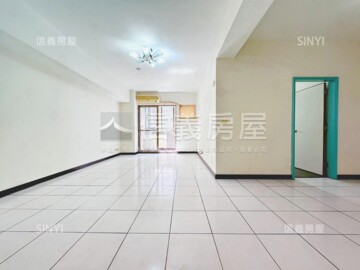 金融世家待售房屋