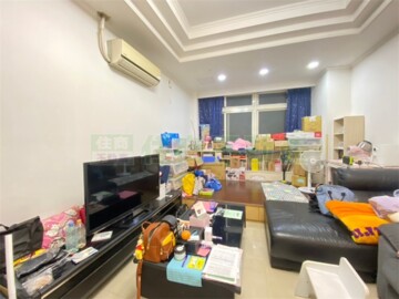樂屋_藝載金城待售房屋 藝載金城待售房屋