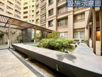 樂屋_惠宇人本大業待售房屋 惠宇人本大業待售房屋