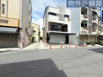 樂屋_天富藏富待售房屋 天富藏富待售房屋