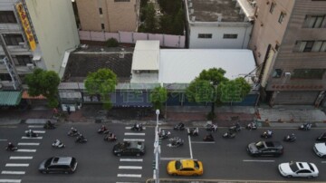 樂屋_三民區待售房屋 三民區待售房屋