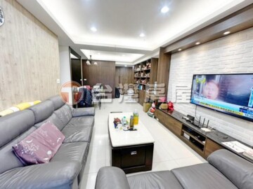 樂屋_勝旺有境待售房屋 勝旺有境待售房屋