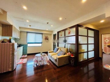 樂屋_巴黎富邑待售房屋 巴黎富邑待售房屋
