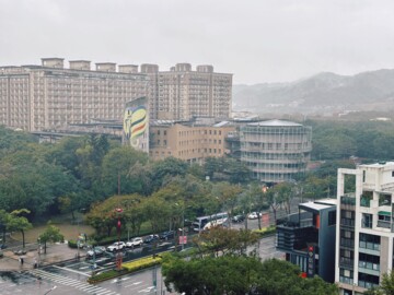 遠雄大學風呂待售房屋