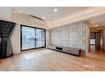 大毅讚幸福待售房屋