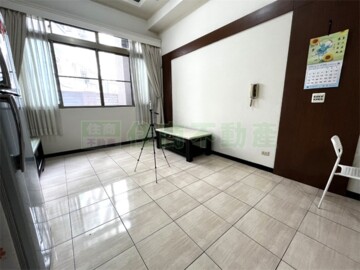 樂屋_南陽綠翡翠待售房屋 南陽綠翡翠待售房屋
