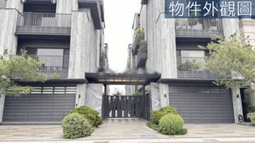 樂屋_日盛興龍吉街透天待售房屋 日盛興龍吉街透天待售房屋