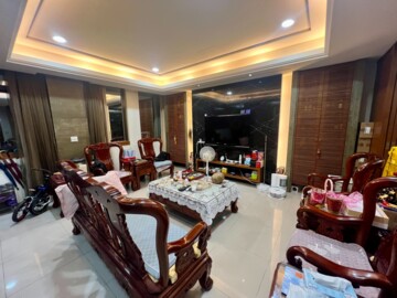 樂屋_星光大道待售房屋 星光大道待售房屋