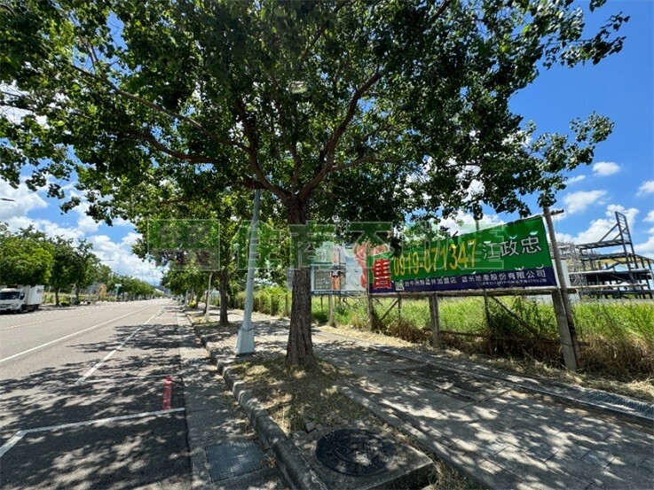 十四期巨蛋洲際漢神建地72P