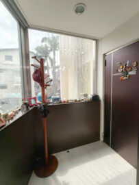 保平路179號公寓待售房屋