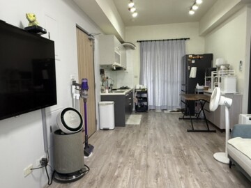 樂屋_金世紀森晴3待售房屋 金世紀森晴3待售房屋