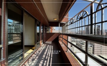 傲之邸待售房屋