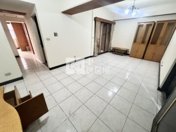 台北新都待售房屋