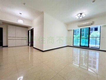 甜水郡名人湯待售房屋