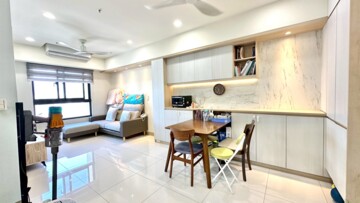 IG愛家待售房屋