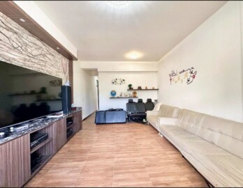 龍潭區待售房屋