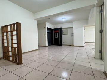 樂屋_櫻花龍園待售房屋 櫻花龍園待售房屋