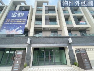 樂屋_金泰源及第2待售房屋 金泰源及第2待售房屋