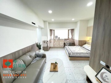 樂屋_嘉南第一景待售房屋 嘉南第一景待售房屋