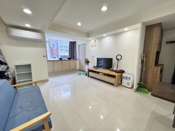 興隆社區待售房屋