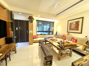 樂屋_楊梅區待售房屋 楊梅區待售房屋