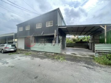 樂屋_員林市待租房屋 員林市待租房屋