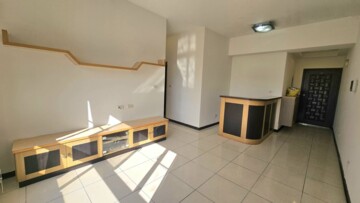 新文華鉑金館待售房屋