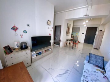 樂屋_邰欣地堡65待售房屋 邰欣地堡65待售房屋