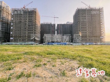 悦讀時代待售房屋