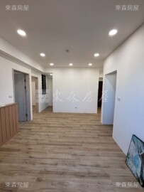 大統名門待售房屋