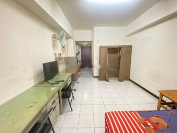 樂屋_黎明大地待售房屋 黎明大地待售房屋