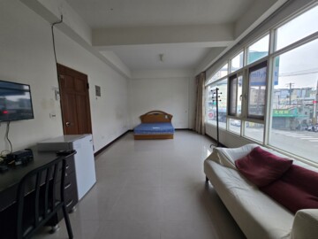 台中市東區十甲路 - Image 1