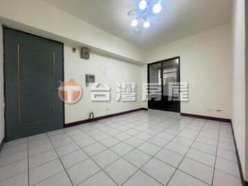 長億新平華廈2待售房屋