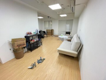 樂屋_嘉璟華爾道夫待售房屋 嘉璟華爾道夫待售房屋