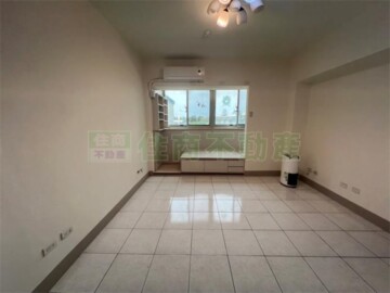 樂屋_鶴馨居待售房屋 鶴馨居待售房屋
