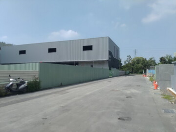 屏東市待租房屋