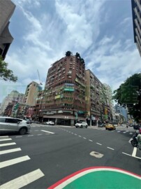 樂屋_詠堅商業大樓待售房屋 詠堅商業大樓待售房屋
