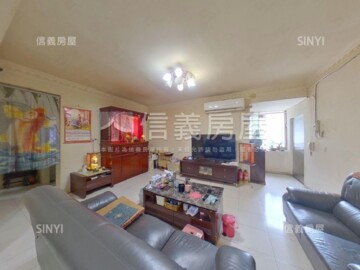 樂屋_三重區待售房屋 三重區待售房屋