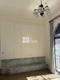 中悅大吾疆待售房屋