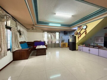 樂屋_苗栗市待售房屋 苗栗市待售房屋