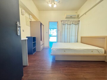 樂屋_藍海全球運籌總部/月影國際會館待售房屋 藍海全球運籌總部/月影國際會館待售房屋
