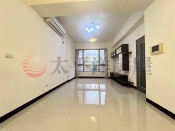 樂屋_民利名廈待售房屋 民利名廈待售房屋