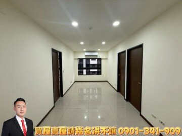 樂屋_聯上匯翠待售房屋 聯上匯翠待售房屋
